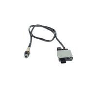 BOSCH 0 281 007 612 Particle Sensor