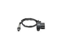 BOSCH 0 281 007 700 Particle Sensor