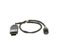 BOSCH 0 281 007 756 NOx Sensor, urea injection