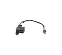 BOSCH 0 281 007 837 Particle Sensor