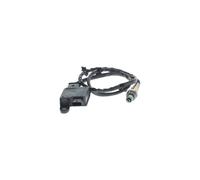 BOSCH 0 281 007 847 Particle Sensor