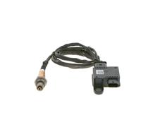 BOSCH 0 281 007 924 Particle Sensor
