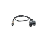 Bosch Particulate Matter Sensor 0281007996