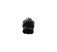 BOSCH 0 281 008 002 Fuel pressure sensor