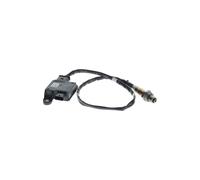 BOSCH 0 281 008 060 Particle Sensor