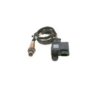 BOSCH 0 281 008 081 Particle Sensor