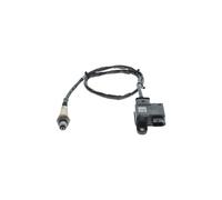 BOSCH 0 281 008 171 Particle Sensor