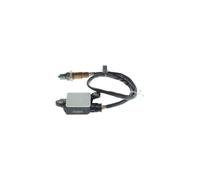 Bosch Particulate Matter Sensor 0281008187
