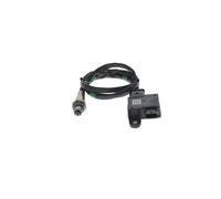 BOSCH 0 281 008 199 Particle Sensor