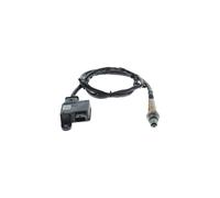 BOSCH 0 281 008 241 Particle Sensor