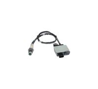BOSCH 0 281 008 283 Particle Sensor