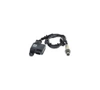 BOSCH 0 281 008 366 Particle Sensor