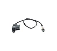 BOSCH 0 281 008 374 Particle Sensor