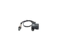 BOSCH 0 281 008 380 Particle Sensor