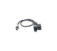 BOSCH 0 281 008 394 Particle Sensor