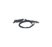 BOSCH 0 281 008 454 Particle Sensor