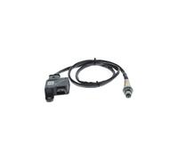 BOSCH 0 281 008 456 Particle Sensor