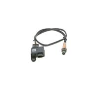 BOSCH 0 281 008 468 Particle Sensor