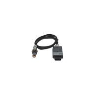 BOSCH 0 281 008 500 NOx Sensor, urea injection