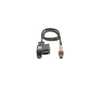 BOSCH 0 281 008 516 Particle Sensor