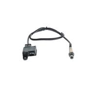 Bosch Particulate Matter Sensor 0281008520