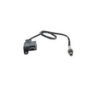 BOSCH 0 281 008 522 Particle Sensor