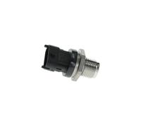 BOSCH 0 281 008 532 Fuel pressure sensor