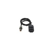 BOSCH 0 281 008 557 NOx Sensor, urea injection