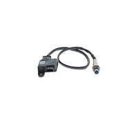 BOSCH 0 281 008 578 Particle Sensor