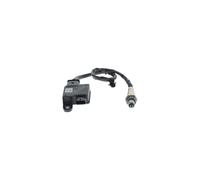 BOSCH 0 281 008 588 Particle Sensor
