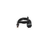 BOSCH 0 281 008 638 NOx Sensor, urea injection