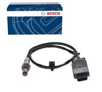 BOSCH 0 281 008 642 NOx Sensor, urea injection