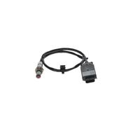 BOSCH 0 281 008 642 NOx Sensor, urea injection