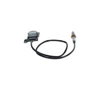 BOSCH 0 281 008 669 NOx Sensor, urea injection