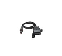 Bosch Nox Sensor 0281008671