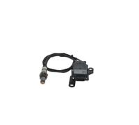 BOSCH 0 281 008 675 NOx Sensor, urea injection