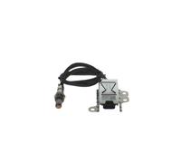 BOSCH 0 281 008 679 NOx Sensor, urea injection
