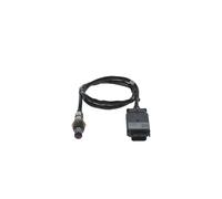BOSCH 0 281 008 749 NOx Sensor, urea injection