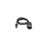 BOSCH 0 281 008 751 NOx Sensor, urea injection