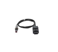 BOSCH 0 281 008 755 NOx Sensor, urea injection