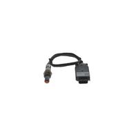 BOSCH 0 281 008 783 NOx Sensor, urea injection