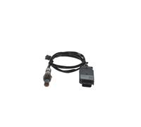 BOSCH 0 281 008 789 NOx Sensor, urea injection