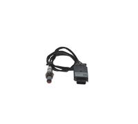 BOSCH 0 281 008 800 NOx Sensor, urea injection