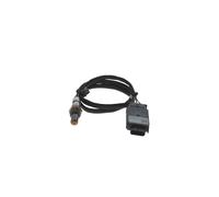 Bosch Nox Sensor 0281008813