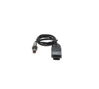 BOSCH 0 281 008 821 NOx Sensor, urea injection