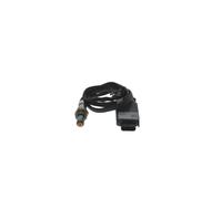BOSCH 0 281 008 823 NOx Sensor, urea injection