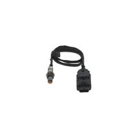 BOSCH 0 281 008 833 NOx Sensor, urea injection