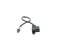 BOSCH 0 281 009 263 Particle Sensor