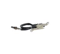 BOSCH 0 281 050 407 NOx Sensor, urea injection