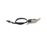 BOSCH 0 281 050 408 NOx Sensor, urea injection